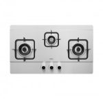 Robam Gas Hob G370