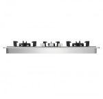 Robam Gas Hob G370 - Image 2