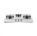 Robam Gas Hob G370 - Image 3