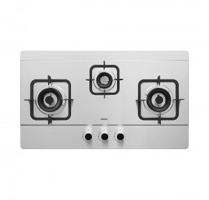 Robam Gas Hob G370