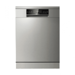 Hisense 15 Place Setting Dishwasher