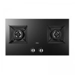 Robam Gas Hob B272