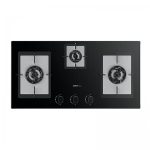 Robam Hob JZY-B397