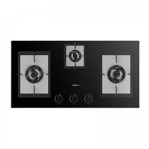 Robam Hob JZY-B397