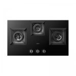 Robam Gas Hob ZG730B