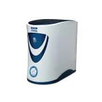 Kent Sterling Plus Mineral RO Water Purifier