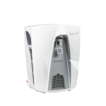 Livpure Envy Alkaline Water Purifier