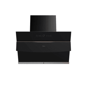 Midea Smart Kitchen Chimney with IOT