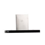 Neo Sleek Touch Kitchen Chimney
