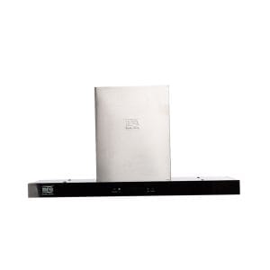 Neo Sleek Touch Kitchen Chimney