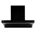 Neo Maxima Kitchen Chimney