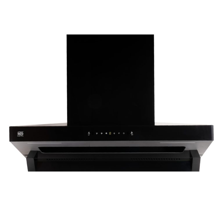 Neo Maxima Kitchen Chimney