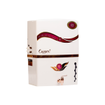 Neo Copper Plus Water Purifier