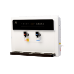 Neo Smart RO Water Purifier
