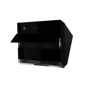 Neo Ace Kitchen Chimney