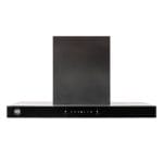 Neo Elite Kitchen Chimney