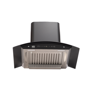 Neo Nexa Kitchen Chimney