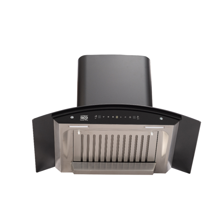 Neo Nexa Kitchen Chimney