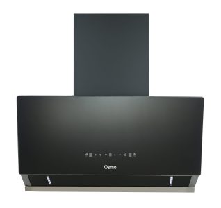 Osmo Jester 90cm Auto Clean Kitchen Chimney