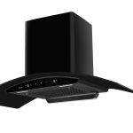 Osmo Valency Auto Clean Kitchen Chimney