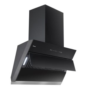 Osmo Vertigo Auto Clean 90cm Kitchen Chimney
