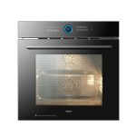 Robam Electric Oven RQ335