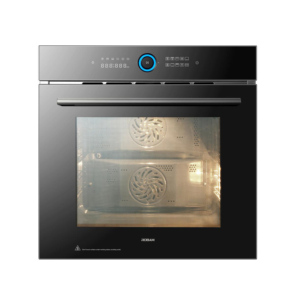 Oven RQ3351 Robam Electric Oven RQ335