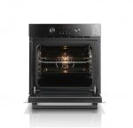 Robam Electric Oven R306 - Image 2