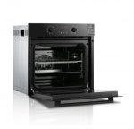Robam Electric Oven R306 - Image 3