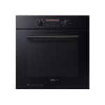 Robam Electric Oven R306