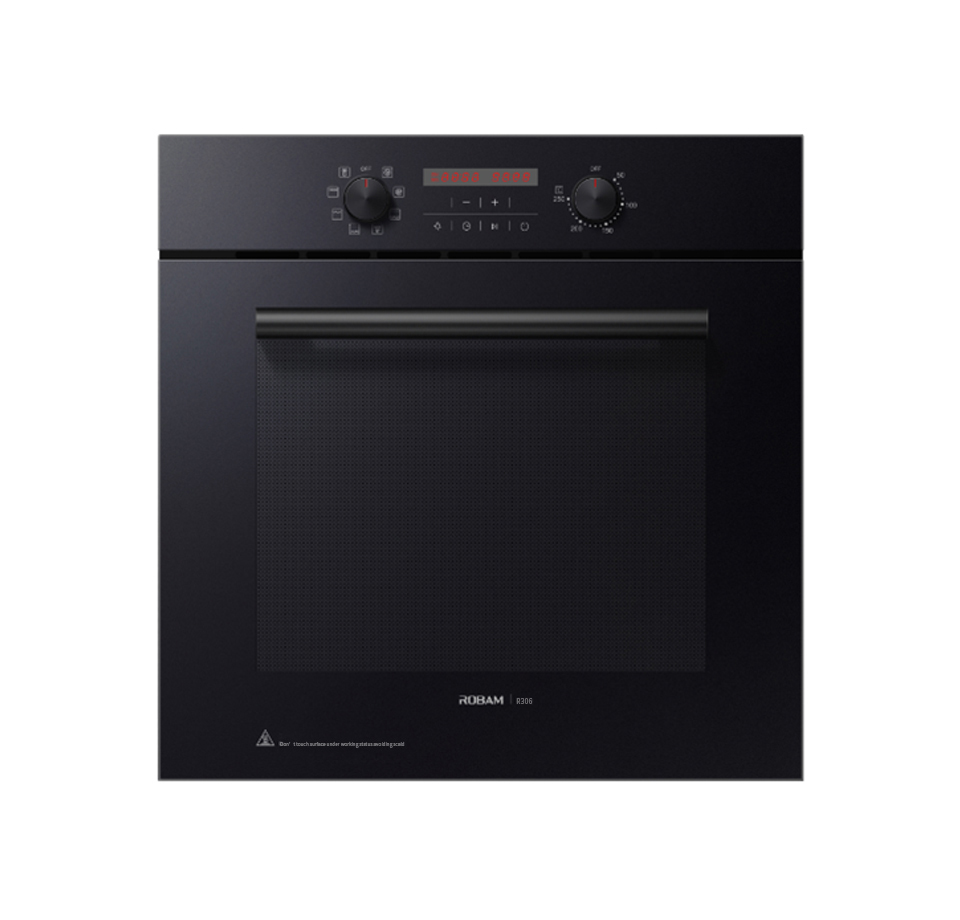 R306 OVEN Robam Electric Oven R306