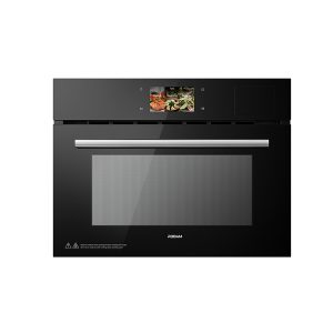 Robam Combi Steam Oven CQ751