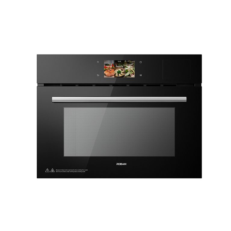 Robam Combi Steam Oven CQ751