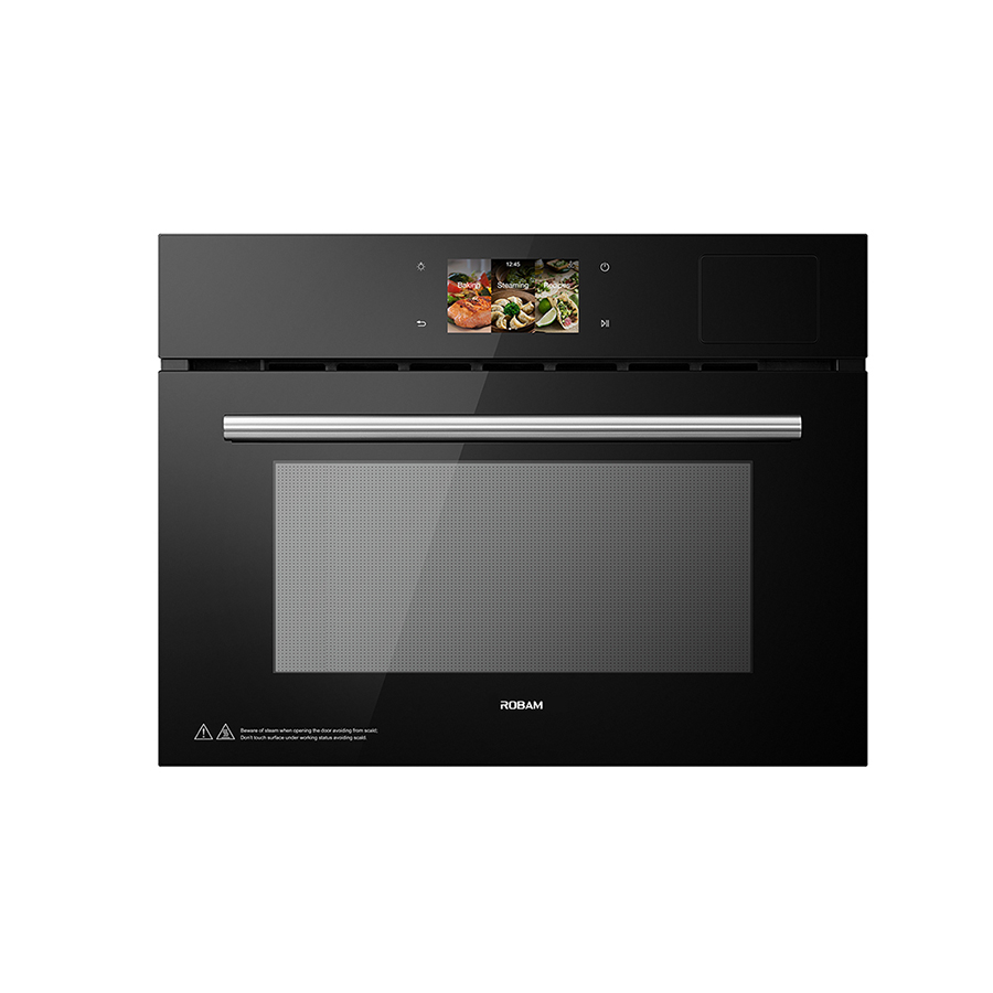 Robam CQ751 Robam Combi Steam Oven CQ751