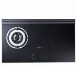 Robam Gas Hob 9B79