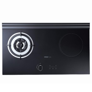 Robam Gas Hob 9B79