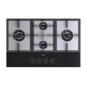 Robam Gas Hob B482