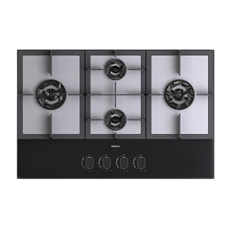 Robam Gas Hob B482