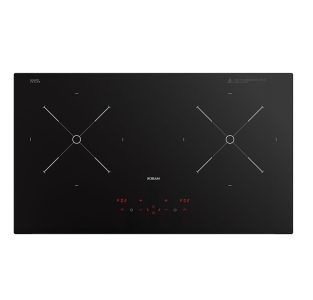 Robam Gas Hob W2985