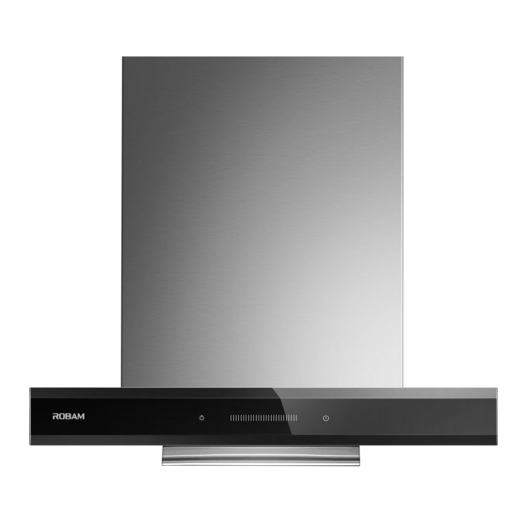 Robam Hood A832 Kitchen Chimney
