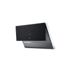 Robam Range Hood A670 Kitchen Chimney