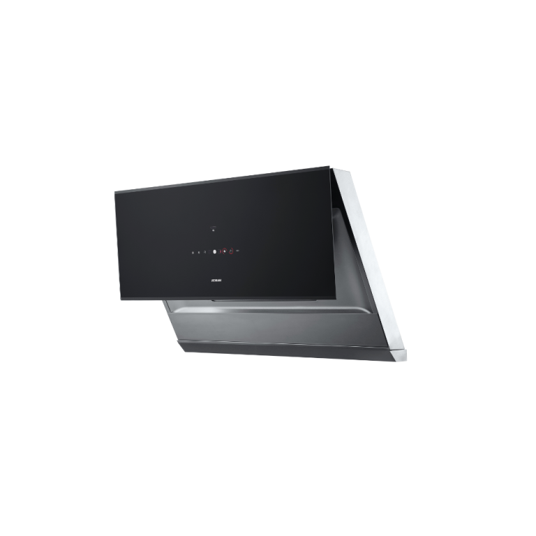 Robam Range Hood A670 Kitchen Chimney