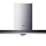 Robam Range Hood A817 Kitchen Chimney