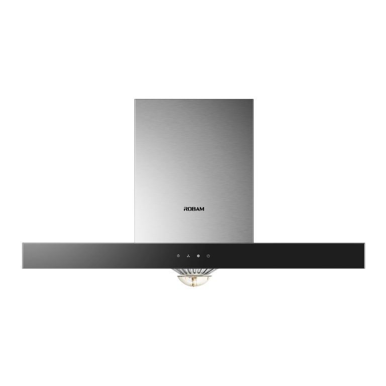 Robam Rangehood A851 Kitchen Chimney