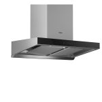 Robam Rangehood A852 Kitchen Chimney