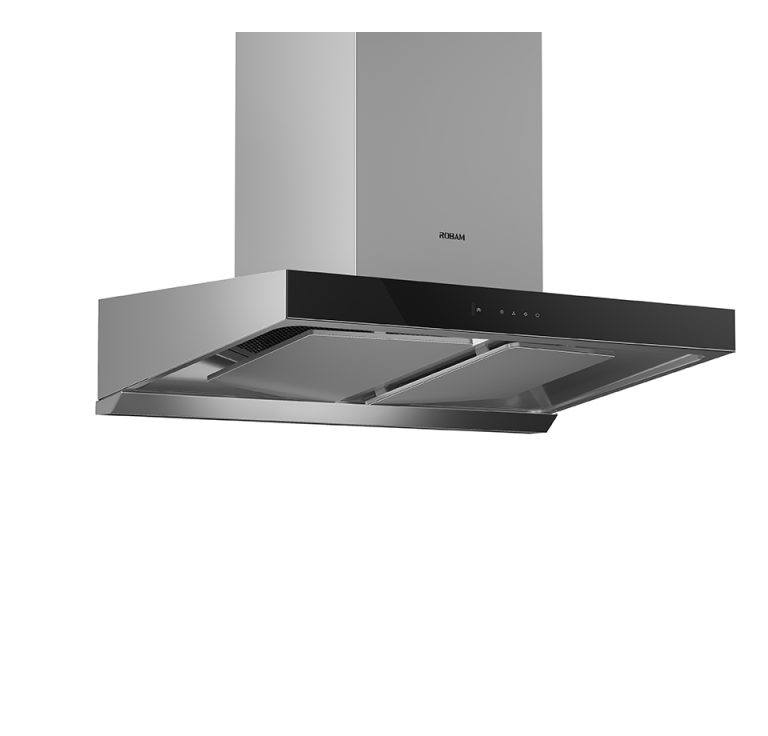 Robam Rangehood A852 Kitchen Chimney