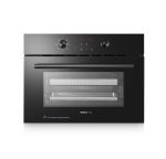 Robam Steam Oven S106
