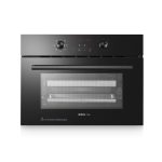 Robam Steam Oven S106