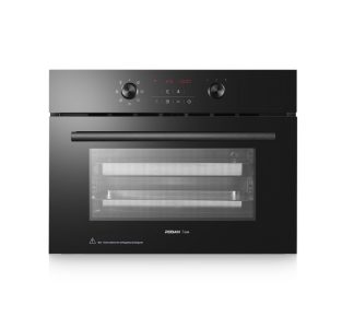 Robam Steam Oven S106