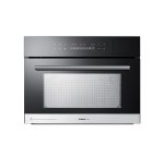 Robam Steam Oven S112